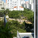 All In Rio - Excelente Loc. Ipanema
