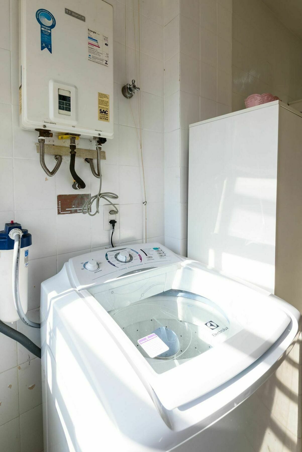 Apartamento In Rio - Excelente Loc. Ipanema *
